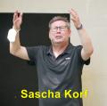 A 025 Sascha Korf